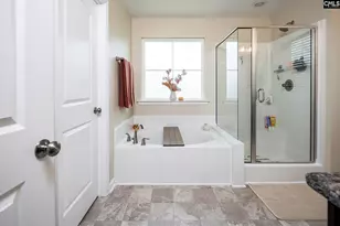 515 Winterfield Dr, Lexington, SC 29073 - Photo 27