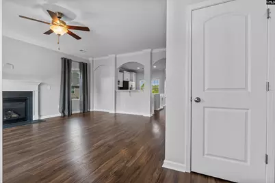515 Winterfield Drive, Lexington, SC 29073 - Photo 19