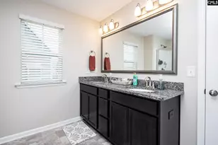 515 Winterfield Dr, Lexington, SC 29073 - Photo 29