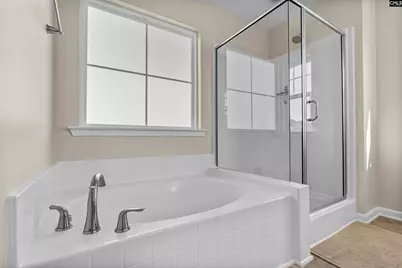 515 Winterfield Drive, Lexington, SC 29073 - Photo 11