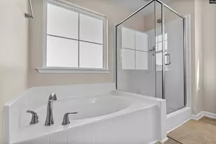 515 Winterfield Dr, Lexington, SC 29073 - Photo 11