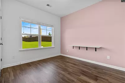 515 Winterfield Drive, Lexington, SC 29073 - Photo 51