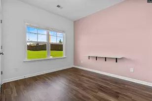 515 Winterfield Dr, Lexington, SC 29073 - Photo 51