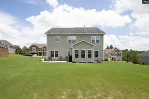 515 Winterfield Dr, Lexington, SC 29073 - Photo 31