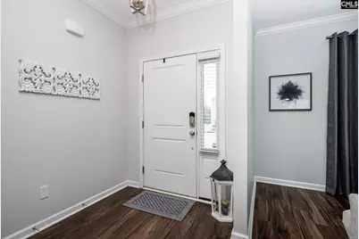 515 Winterfield Drive, Lexington, SC 29073 - Photo 5