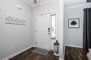 515 Winterfield Dr, Lexington, SC 29073 - Photo 5