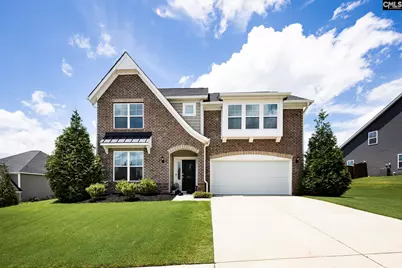 515 Winterfield Drive, Lexington, SC 29073 - Photo 1