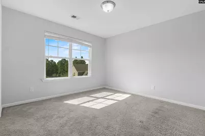 515 Winterfield Drive, Lexington, SC 29073 - Photo 25