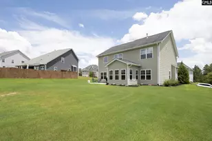 515 Winterfield Dr, Lexington, SC 29073 - Photo 35