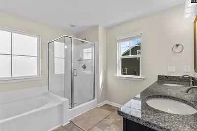 515 Winterfield Drive, Lexington, SC 29073 - Photo 9