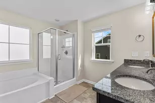 515 Winterfield Dr, Lexington, SC 29073 - Photo 9