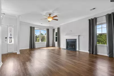 515 Winterfield Drive, Lexington, SC 29073 - Photo 5