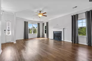 515 Winterfield Dr, Lexington, SC 29073 - Photo 5