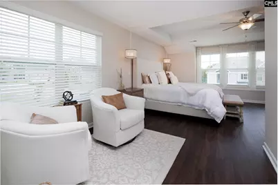 515 Winterfield Drive, Lexington, SC 29073 - Photo 25