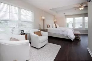 515 Winterfield Dr, Lexington, SC 29073 - Photo 25