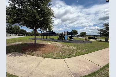 515 Winterfield Drive, Lexington, SC 29073 - Photo 37