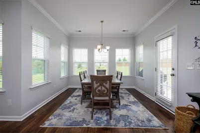 515 Winterfield Drive, Lexington, SC 29073 - Photo 13