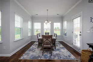 515 Winterfield Dr, Lexington, SC 29073 - Photo 13