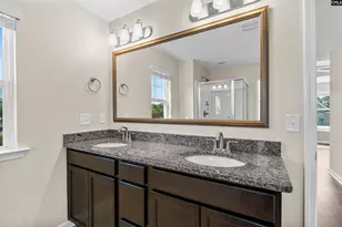 515 Winterfield Dr, Lexington, SC 29073 - Photo 15