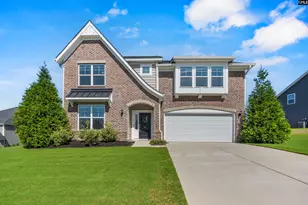 515 Winterfield Dr, Lexington, SC 29073 - Photo 1
