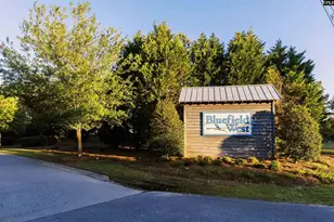 515 Winterfield Dr, Lexington, SC 29073 - Photo 43