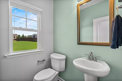 515 Winterfield Drive, Lexington, SC 29073 - Photo 27