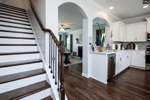 515 Winterfield Dr, Lexington, SC 29073 - Photo 17