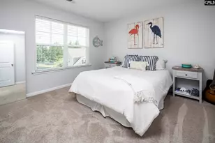 515 Winterfield Dr, Lexington, SC 29073 - Photo 19