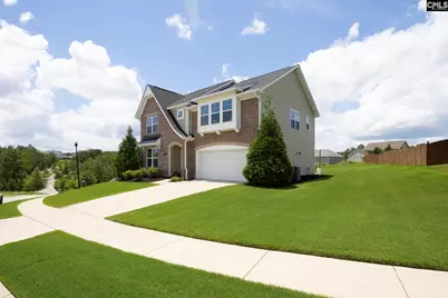 515 Winterfield Drive, Lexington, SC 29073 - Photo 33