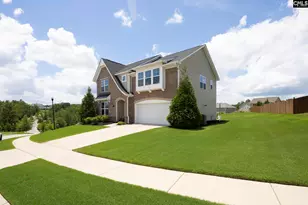 515 Winterfield Dr, Lexington, SC 29073 - Photo 33