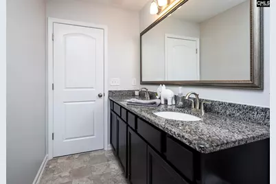 515 Winterfield Drive, Lexington, SC 29073 - Photo 23