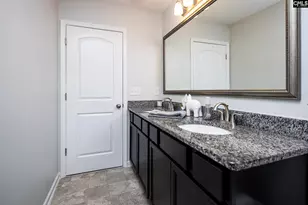 515 Winterfield Dr, Lexington, SC 29073 - Photo 23