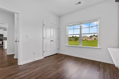 515 Winterfield Drive, Lexington, SC 29073 - Photo 53