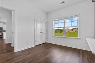 515 Winterfield Dr, Lexington, SC 29073 - Photo 53