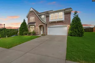 515 Winterfield Dr, Lexington, SC 29073 - Photo 23