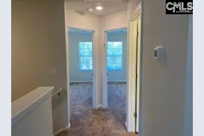 1171 Ederbach Drive, Lexington, SC 29073 - Photo 7