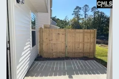 1171 Ederbach Drive, Lexington, SC 29073 - Photo 19