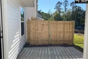 1171 Ederbach Dr, Lexington, SC 29073 - Photo 19
