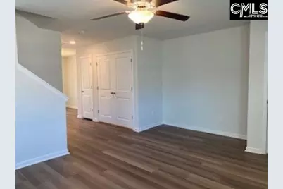 1171 Ederbach Drive, Lexington, SC 29073 - Photo 3