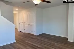 1171 Ederbach Dr, Lexington, SC 29073 - Photo 3