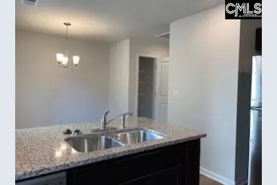 1171 Ederbach Drive, Lexington, SC 29073 - Photo 11