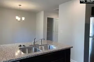 1171 Ederbach Dr, Lexington, SC 29073 - Photo 11