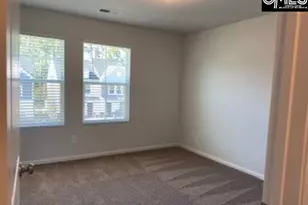 1171 Ederbach Dr, Lexington, SC 29073 - Photo 17
