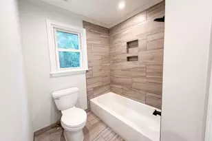 133 Snow Ln, Lexington, SC 29073 - Photo 17