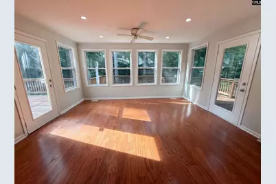 133 Snow Lane, Lexington, SC 29073 - Photo 11