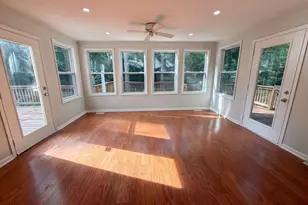 133 Snow Ln, Lexington, SC 29073 - Photo 11