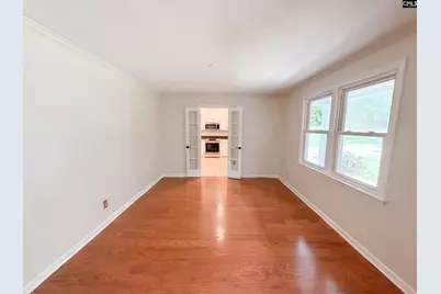 133 Snow Lane, Lexington, SC 29073 - Photo 3