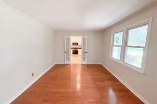 133 Snow Ln, Lexington, SC 29073 - Photo 3