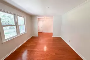 133 Snow Ln, Lexington, SC 29073 - Photo 9