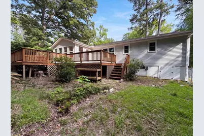 133 Snow Lane, Lexington, SC 29073 - Photo 5